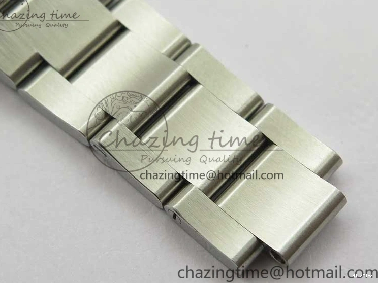 MiroTime 0210 Submariner 116610 LV Green Ceramic ZZF 904L 1:1 Best Edition on SS Bracelet VR3135 V FreshLook 2869